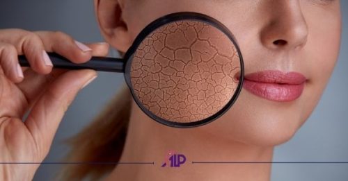 دستگاه پلاسما فرکشنال