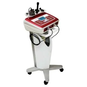 دستگاه آر اف