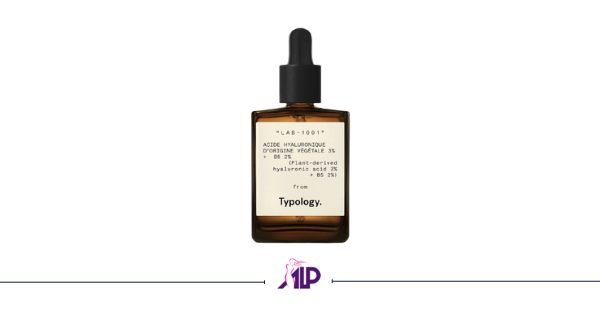 جوانسازی پوست