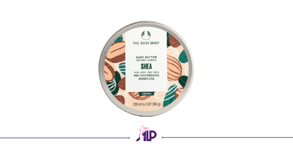 جوانسازی پوست