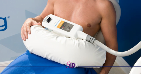 تفاوت عمل کول اسکالپتینگ و لیپوساکشن