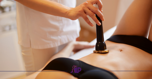 کانتورینگ بدن بدون جراحی