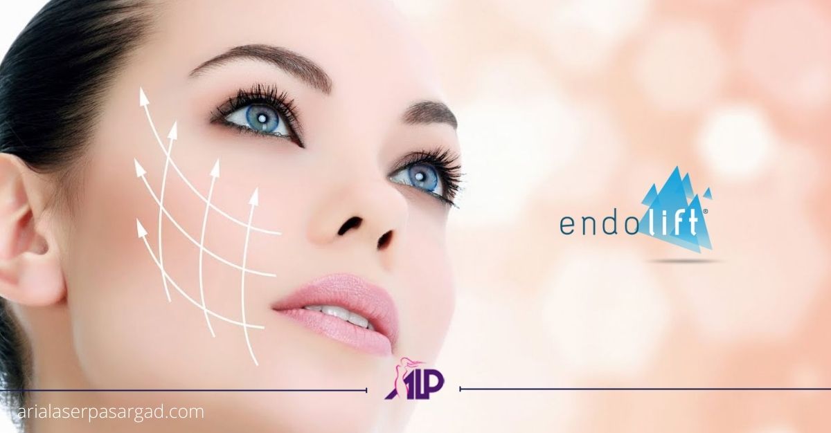 عوارض اندولیفت