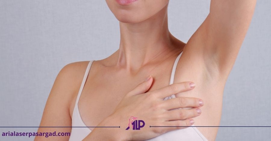 روش الکترولیز