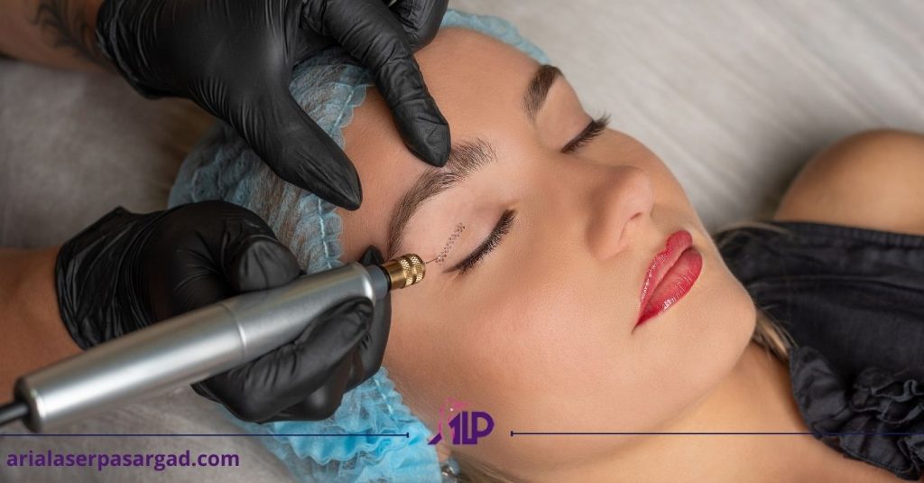 فیبروبلاست پلاسما