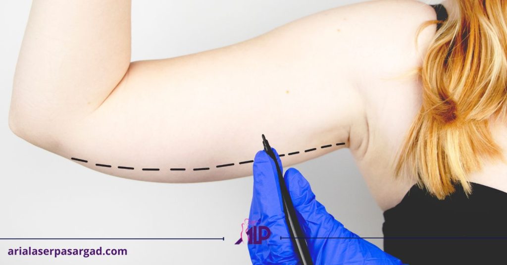 روش های خطرناک جراحی پلاستیک