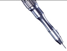 مد جراحی لیزر اج وان